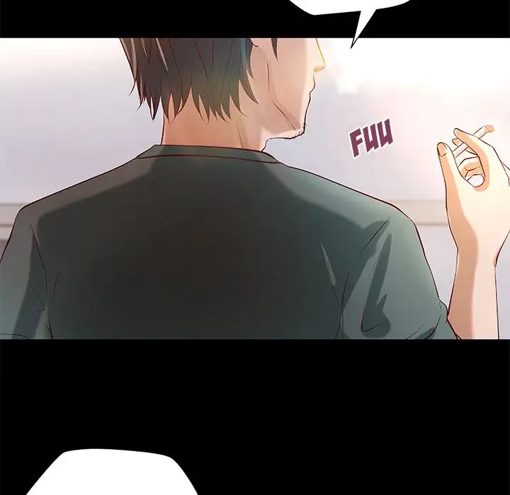 The Day We Do it - Chapter 40 [photo 62] - MangaPorn