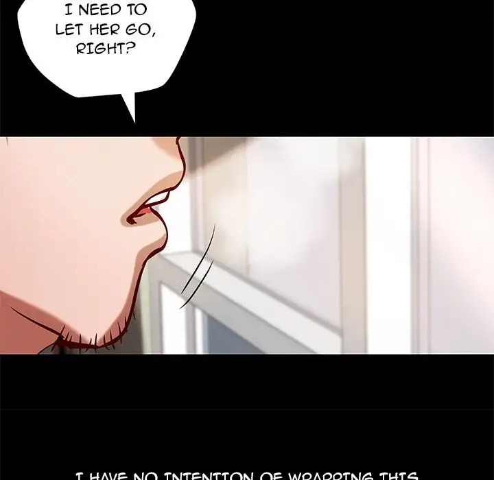 The Day We Do it - Chapter 40 [photo 63] - MangaPorn