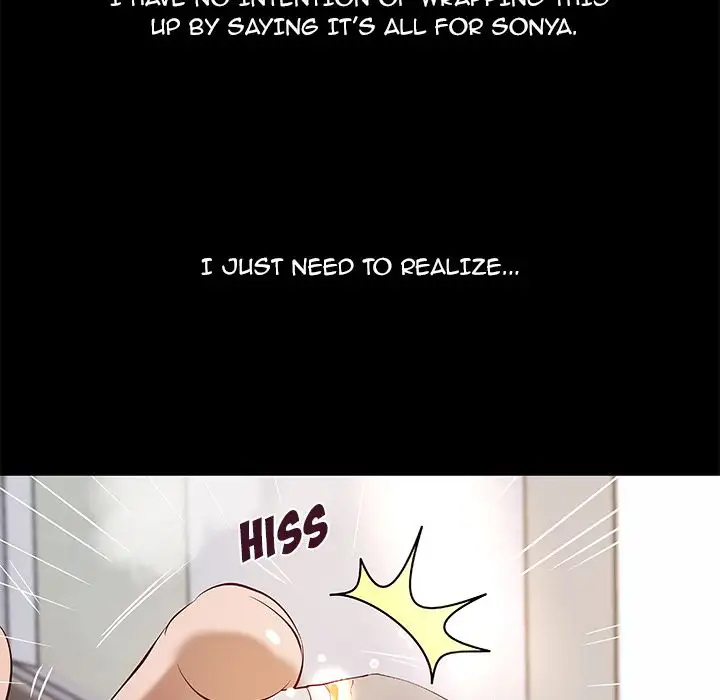 The Day We Do it - Chapter 40 [photo 64] - MangaPorn