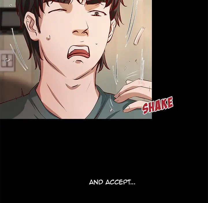 The Day We Do it - Chapter 40 [photo 66] - MangaPorn