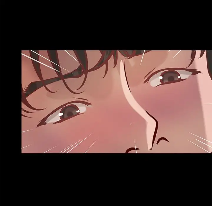 The Day We Do it - Chapter 40 [photo 67] - MangaPorn