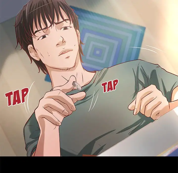 The Day We Do it - Chapter 40 [photo 69] - MangaPorn