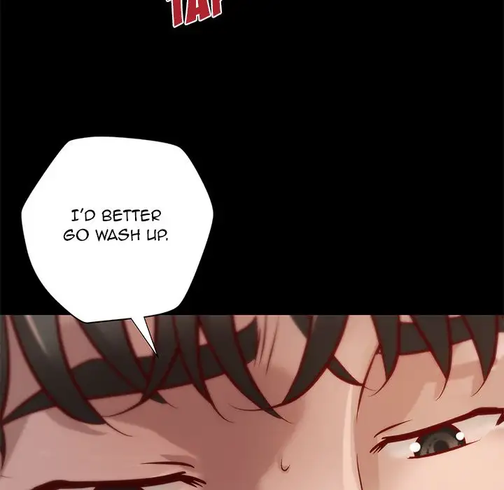 The Day We Do it - Chapter 40 [photo 71] - MangaPorn