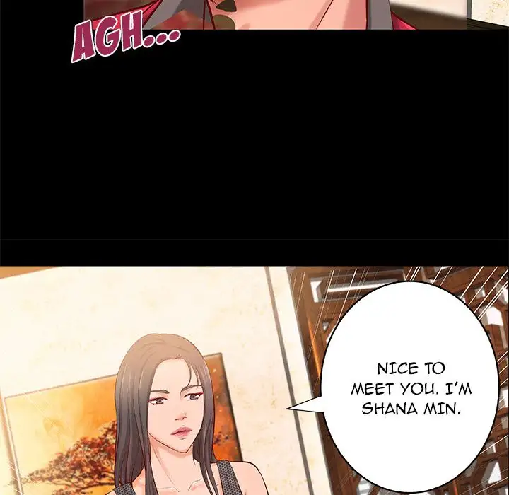 The Day We Do it - Chapter 40 [photo 81] - MangaPorn