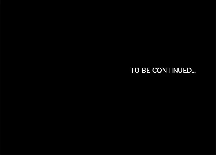 The Day We Do it - Chapter 40 [photo 84] - MangaPorn