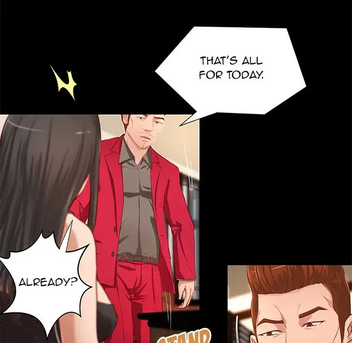 The Day We Do it - Chapter 41 [photo 11] - MangaPorn