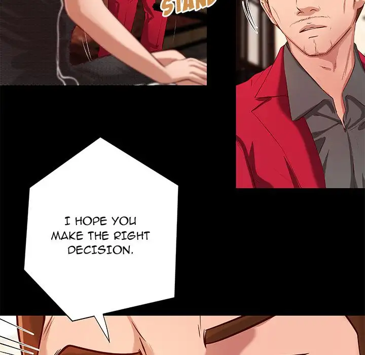 The Day We Do it - Chapter 41 [photo 12] - MangaPorn