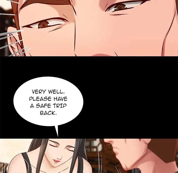 The Day We Do it - Chapter 41 [photo 13] - MangaPorn