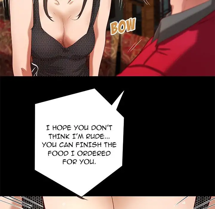 The Day We Do it - Chapter 41 [photo 14] - MangaPorn