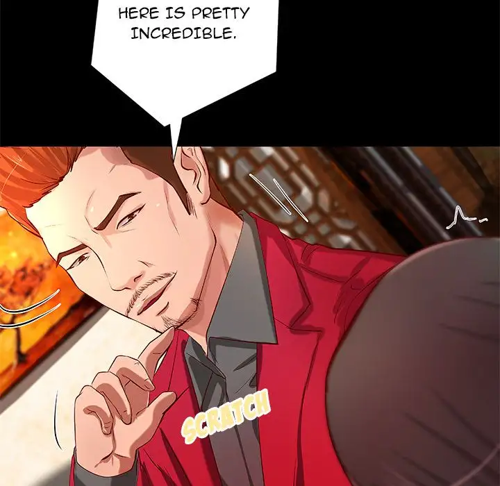 The Day We Do it - Chapter 41 [photo 17] - MangaPorn
