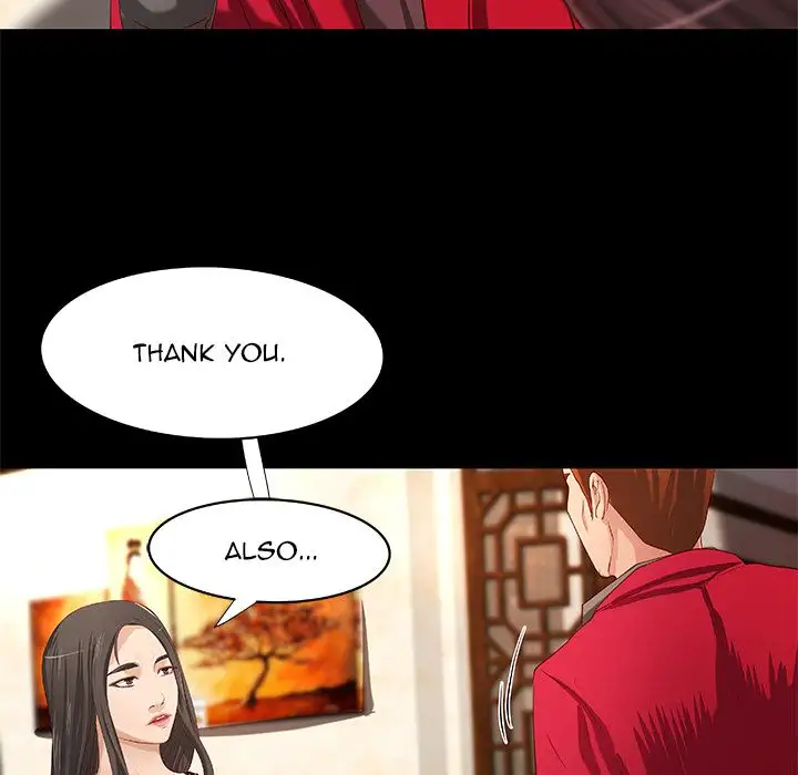 The Day We Do it - Chapter 41 [photo 18] - MangaPorn