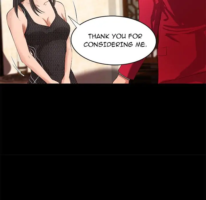 The Day We Do it - Chapter 41 [photo 19] - MangaPorn