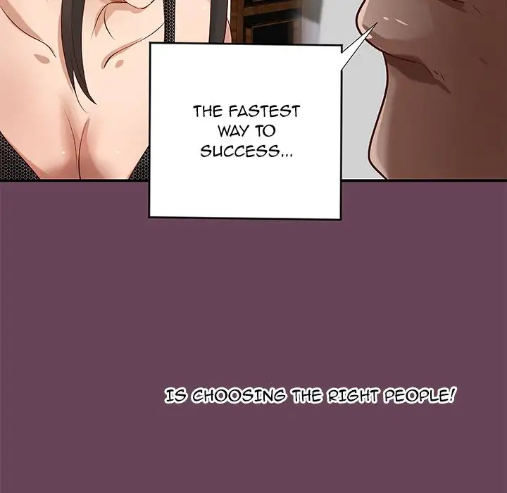 The Day We Do it - Chapter 41 [photo 23] - MangaPorn