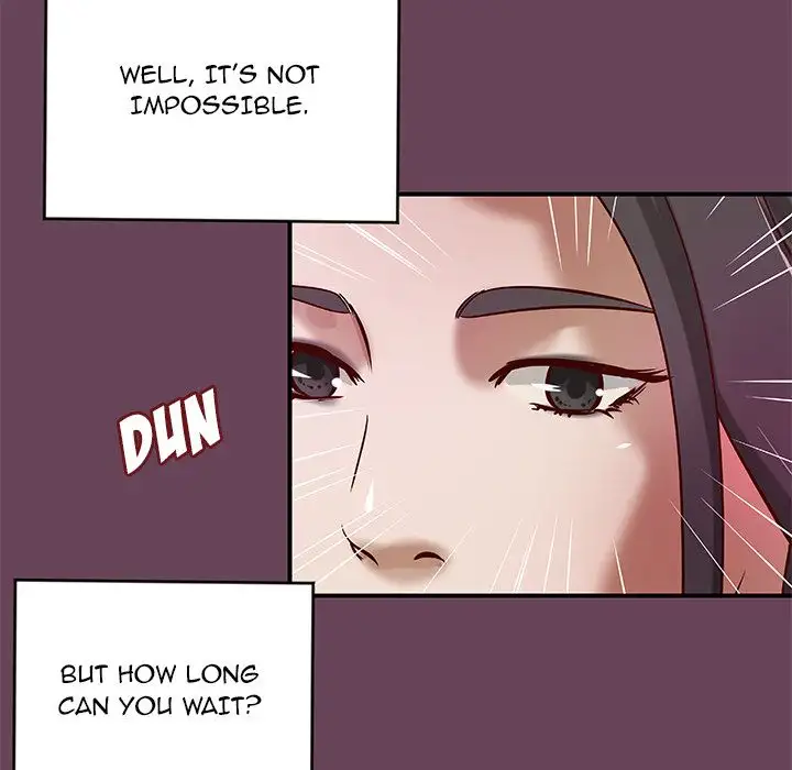 The Day We Do it - Chapter 41 [photo 25] - MangaPorn