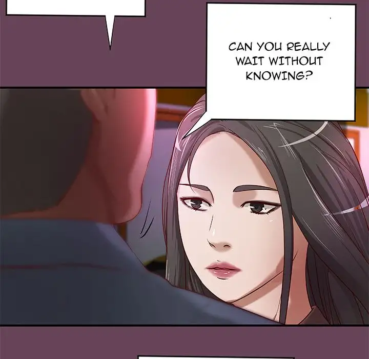 The Day We Do it - Chapter 41 [photo 26] - MangaPorn