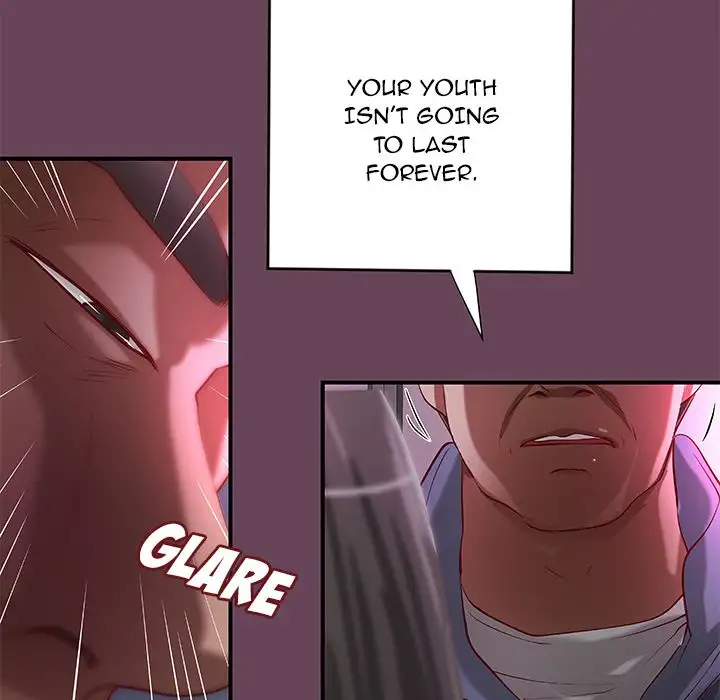 The Day We Do it - Chapter 41 [photo 27] - MangaPorn