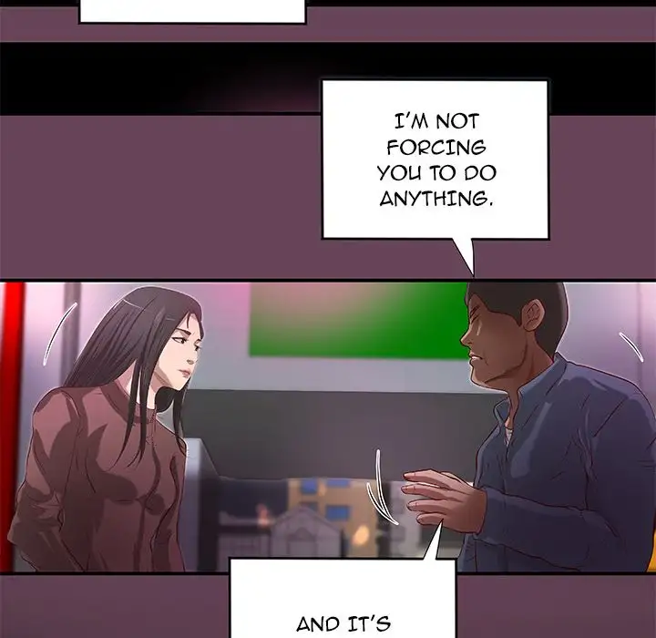The Day We Do it - Chapter 41 [photo 29] - MangaPorn
