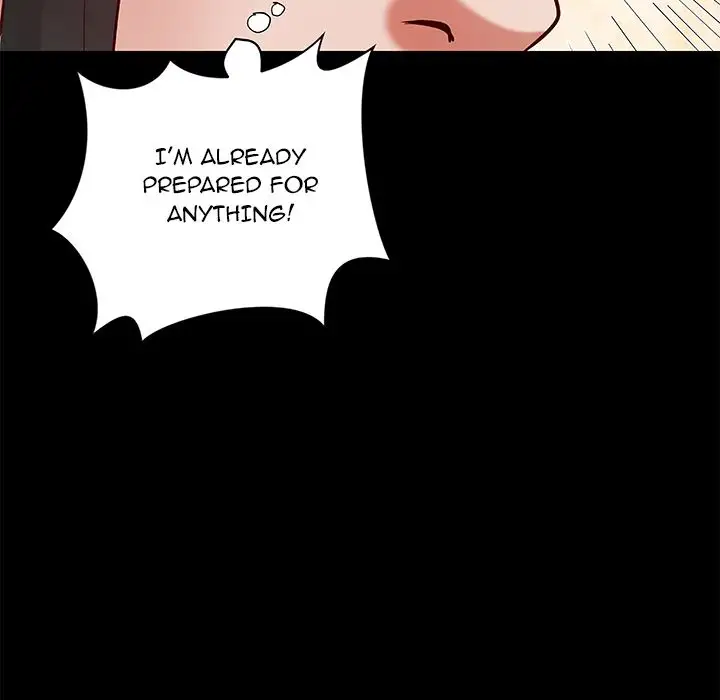 The Day We Do it - Chapter 41 [photo 31] - MangaPorn
