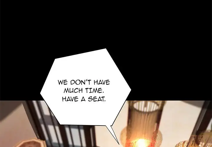 The Day We Do it - Chapter 41 [photo 4] - MangaPorn