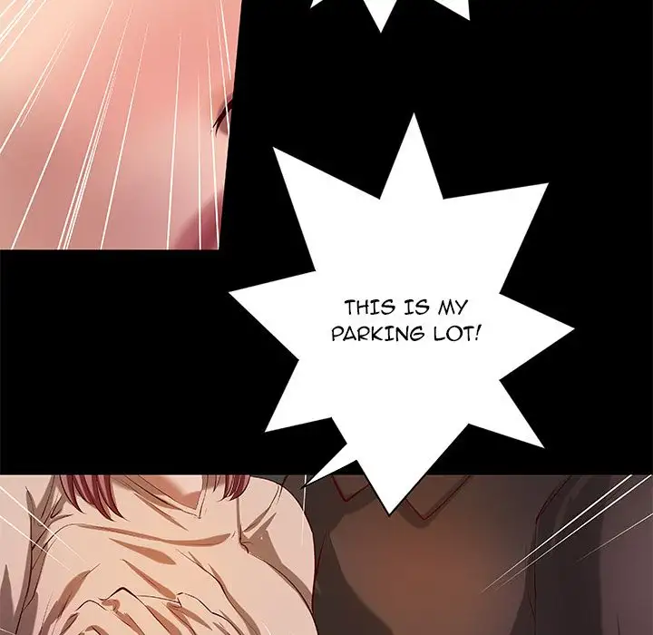 The Day We Do it - Chapter 41 [photo 42] - MangaPorn
