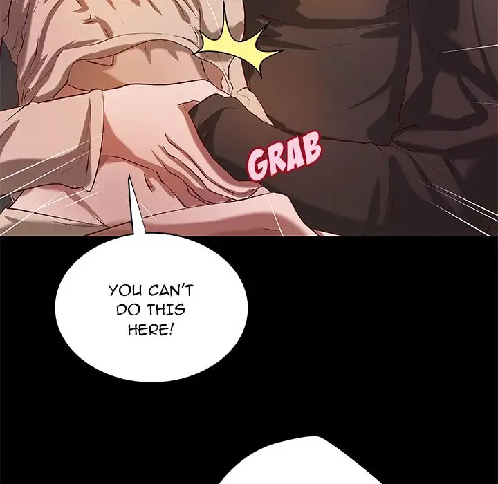 The Day We Do it - Chapter 41 [photo 43] - MangaPorn