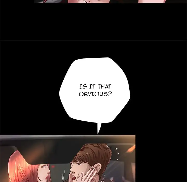 The Day We Do it - Chapter 41 [photo 46] - MangaPorn