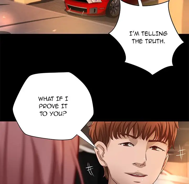 The Day We Do it - Chapter 41 [photo 48] - MangaPorn