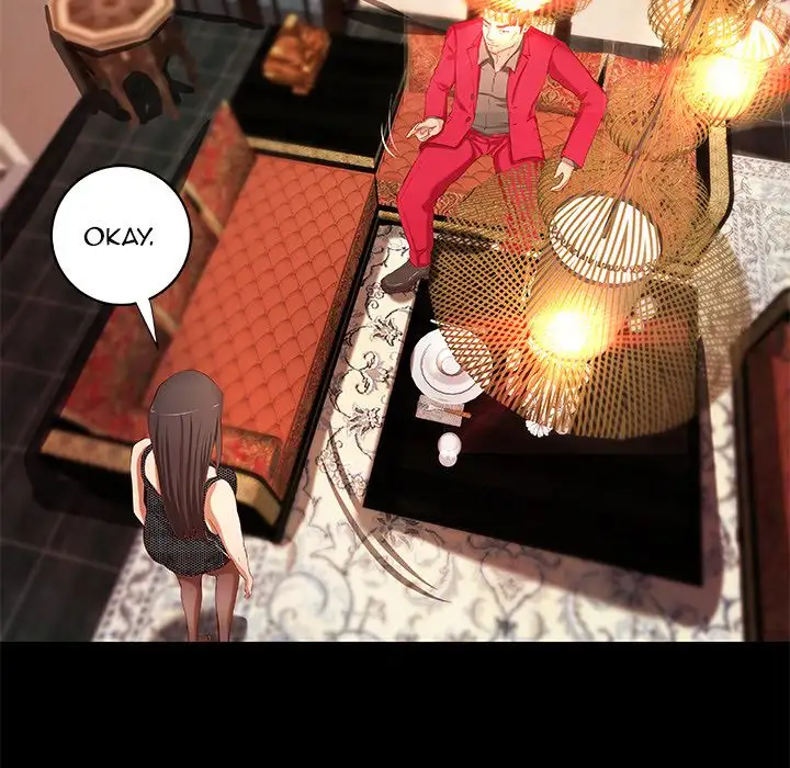 The Day We Do it - Chapter 41 [photo 5] - MangaPorn