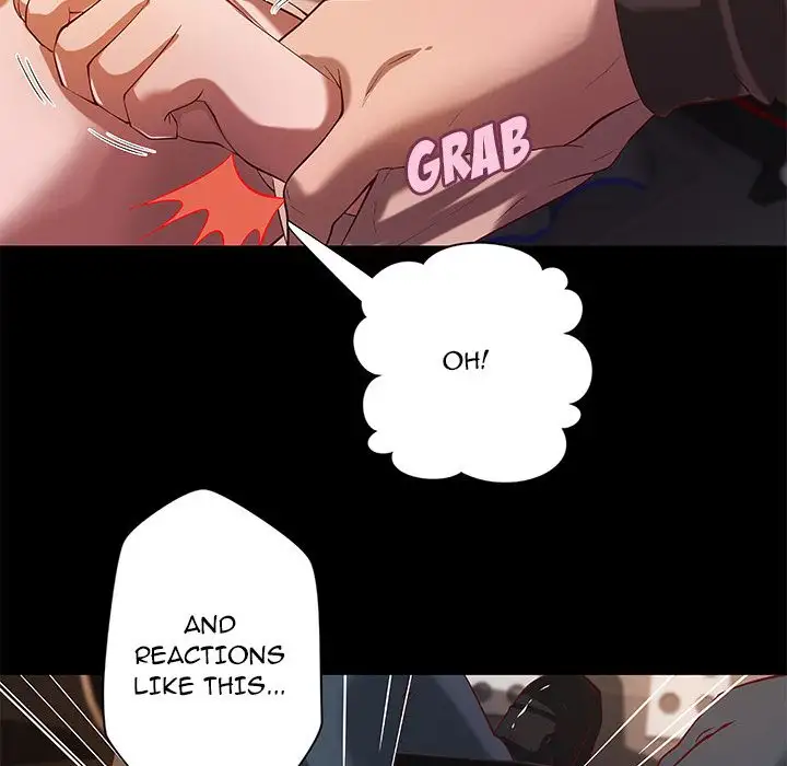 The Day We Do it - Chapter 41 [photo 50] - MangaPorn