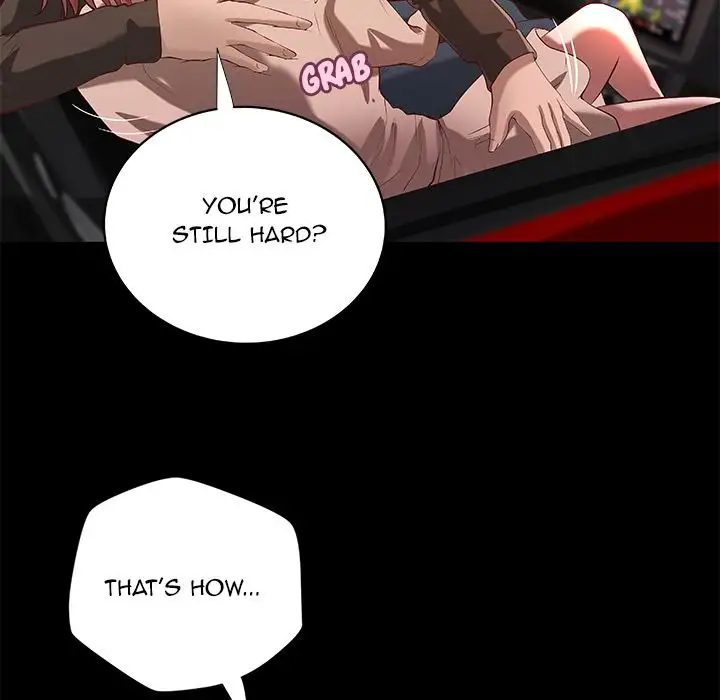 The Day We Do it - Chapter 41 [photo 53] - MangaPorn