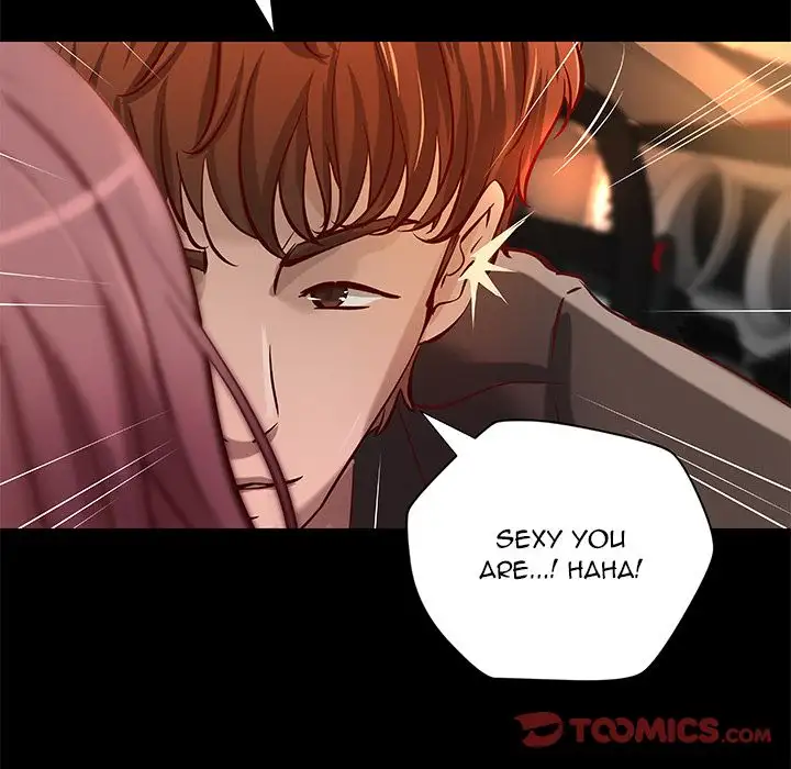 The Day We Do it - Chapter 41 [photo 54] - MangaPorn