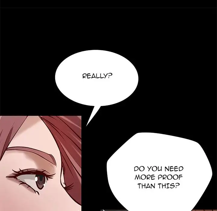 The Day We Do it - Chapter 41 [photo 55] - MangaPorn