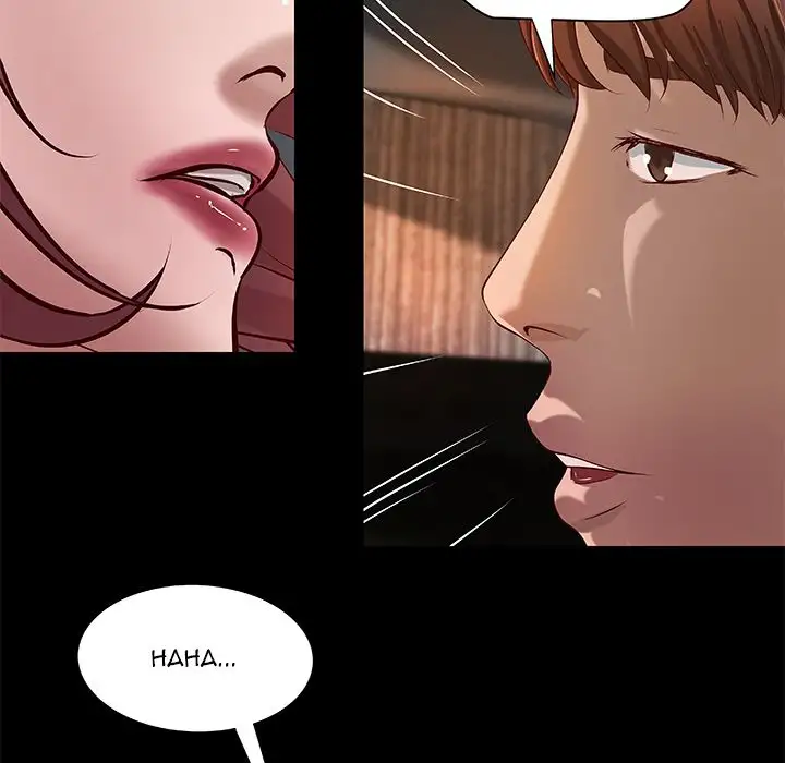 The Day We Do it - Chapter 41 [photo 56] - MangaPorn