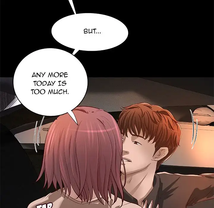 The Day We Do it - Chapter 41 [photo 57] - MangaPorn