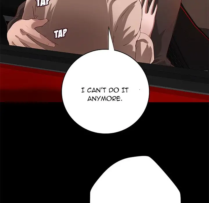 The Day We Do it - Chapter 41 [photo 58] - MangaPorn
