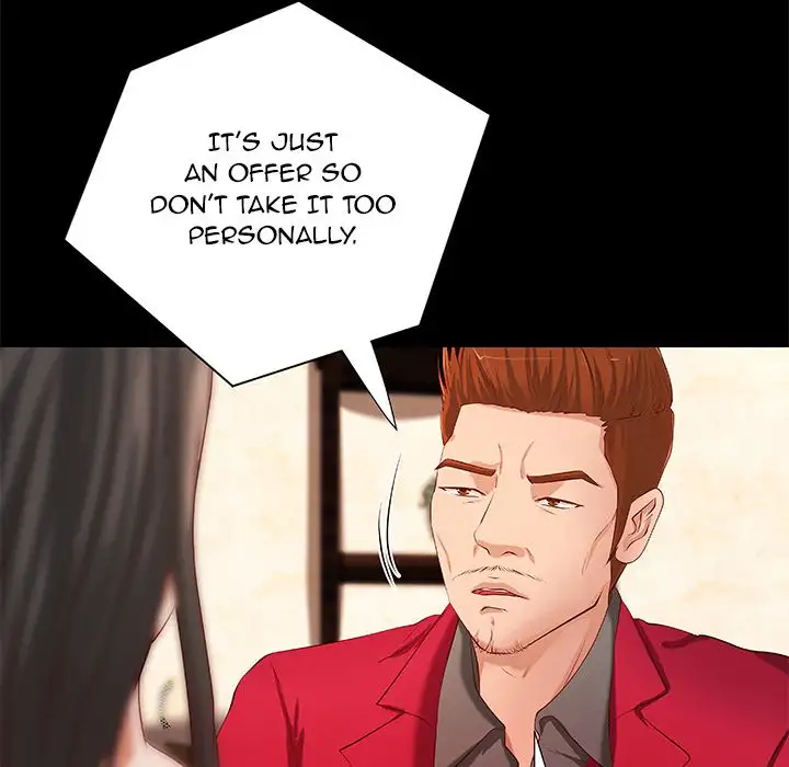 The Day We Do it - Chapter 41 [photo 6] - MangaPorn