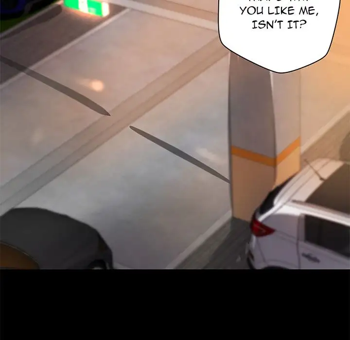The Day We Do it - Chapter 41 [photo 60] - MangaPorn