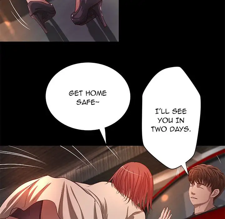 The Day We Do it - Chapter 41 [photo 65] - MangaPorn