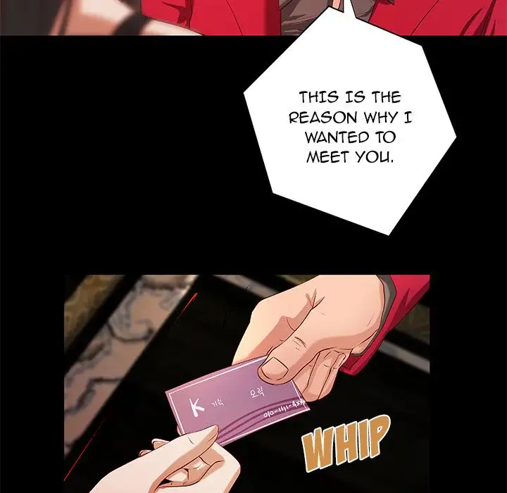 The Day We Do it - Chapter 41 [photo 7] - MangaPorn