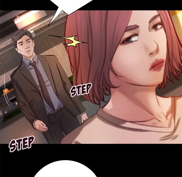 The Day We Do it - Chapter 41 [photo 70] - MangaPorn