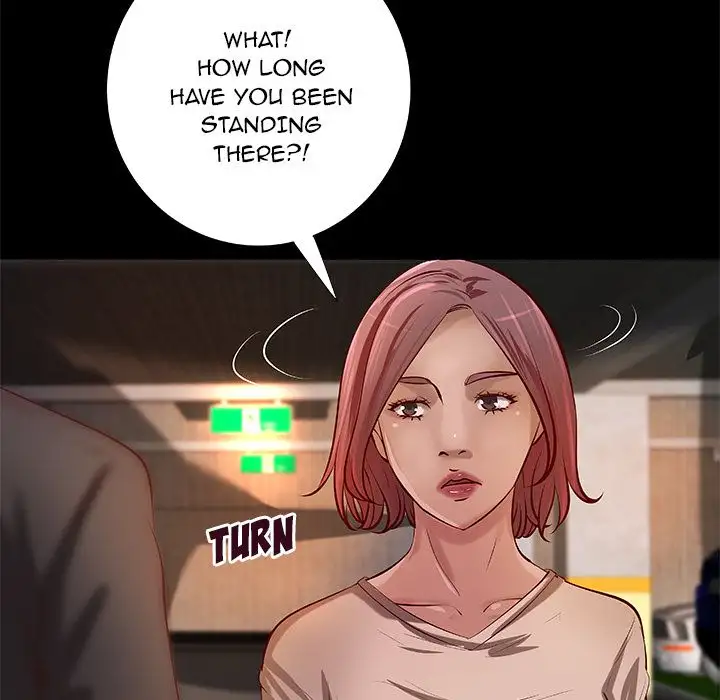 The Day We Do it - Chapter 41 [photo 71] - MangaPorn