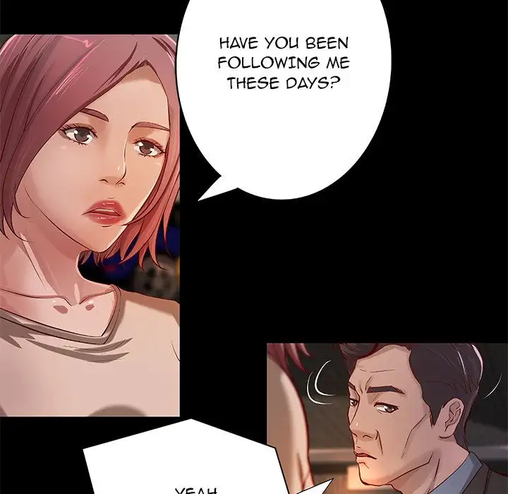 The Day We Do it - Chapter 41 [photo 73] - MangaPorn