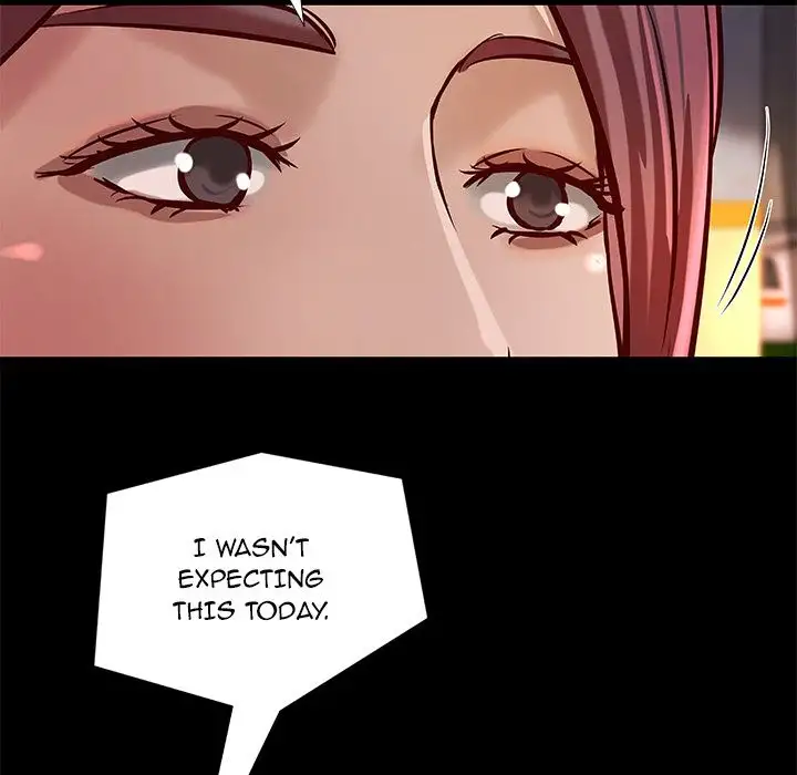 The Day We Do it - Chapter 41 [photo 75] - MangaPorn
