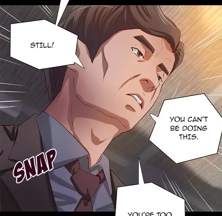 The Day We Do it - Chapter 41 [photo 76] - MangaPorn