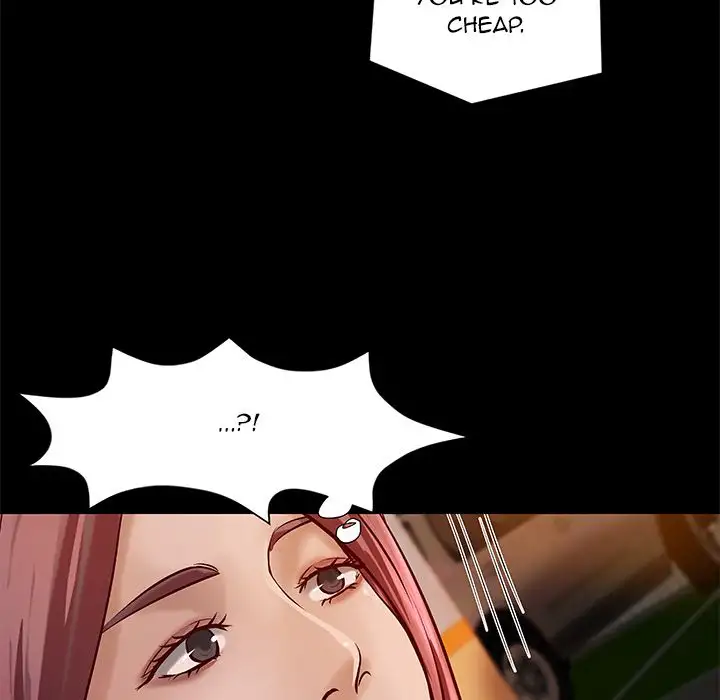 The Day We Do it - Chapter 41 [photo 77] - MangaPorn