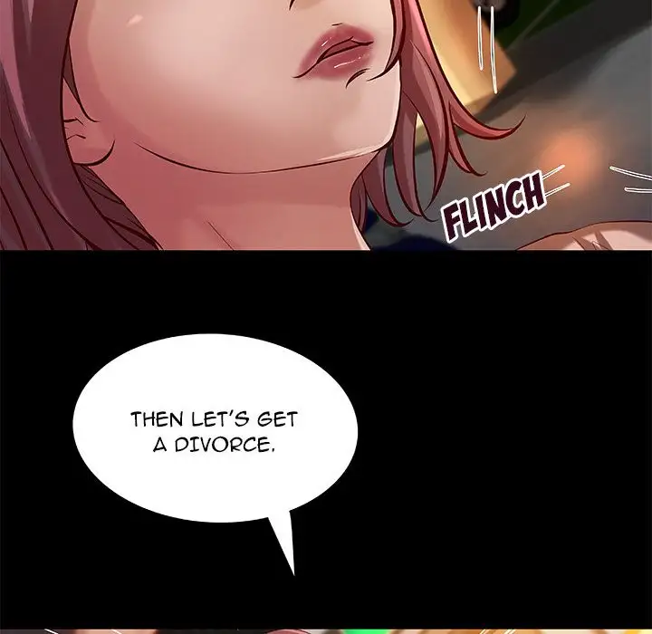 The Day We Do it - Chapter 41 [photo 78] - MangaPorn