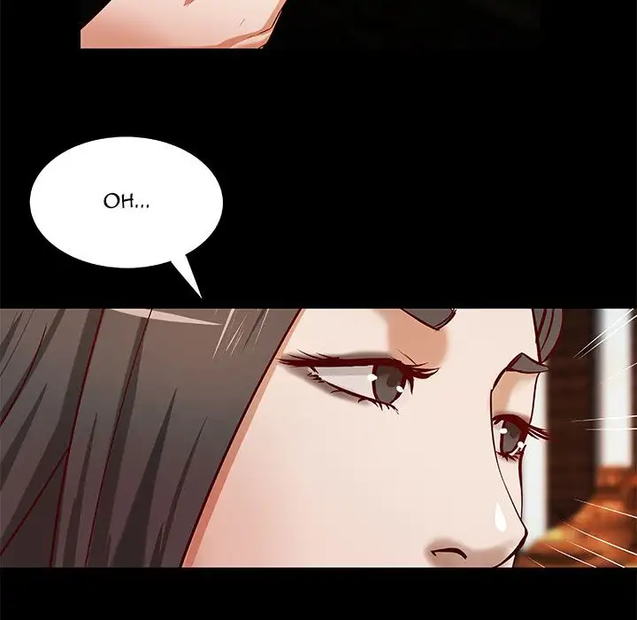 The Day We Do it - Chapter 41 [photo 8] - MangaPorn