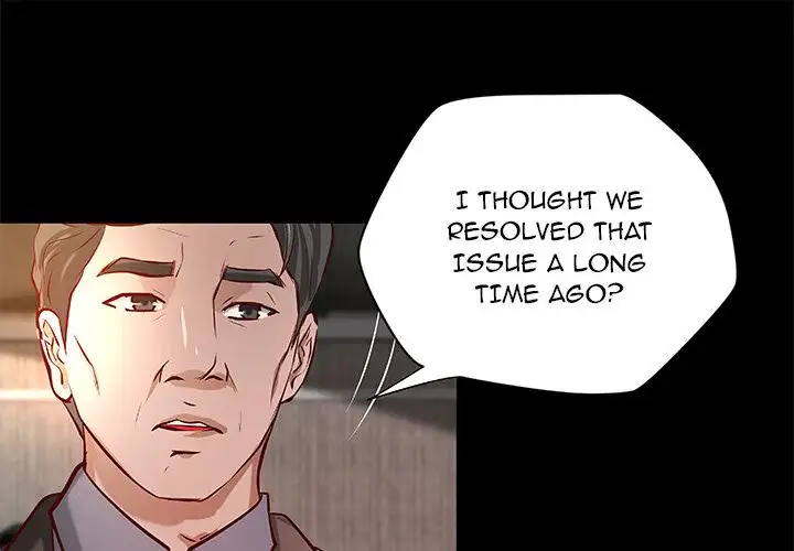 The Day We Do it - Chapter 42 [photo 1] - MangaPorn