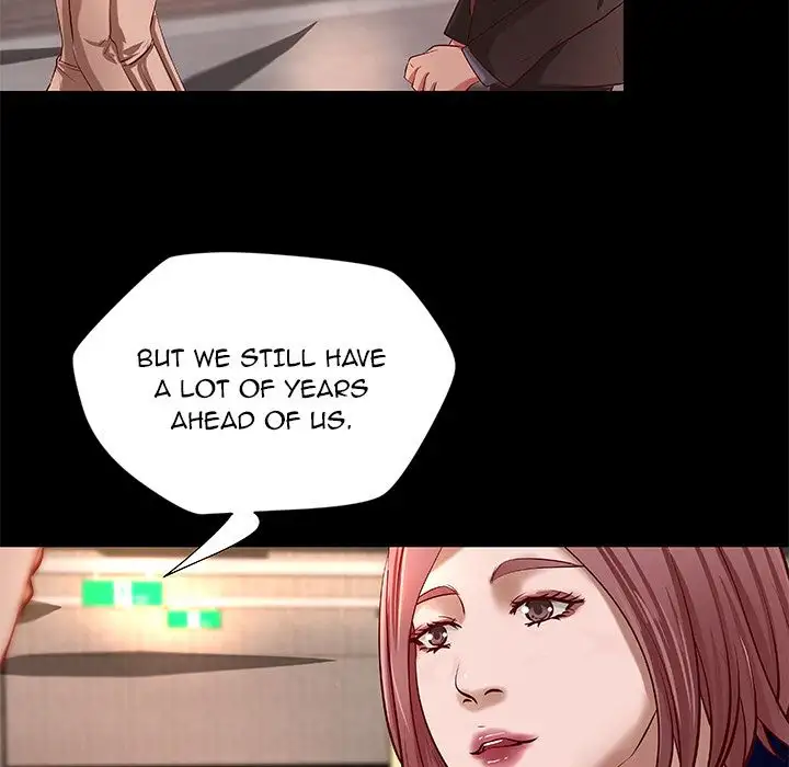 The Day We Do it - Chapter 42 [photo 12] - MangaPorn
