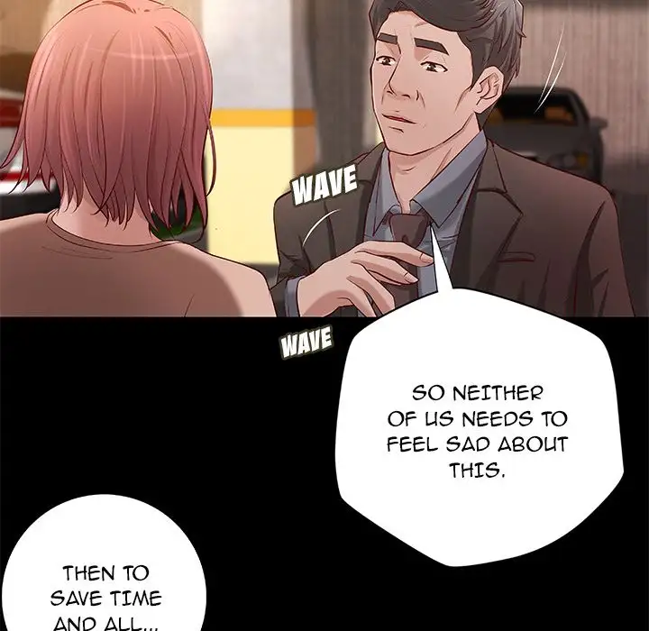 The Day We Do it - Chapter 42 [photo 14] - MangaPorn
